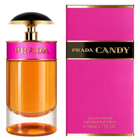 david jones prada perfume|prada candy perfume.